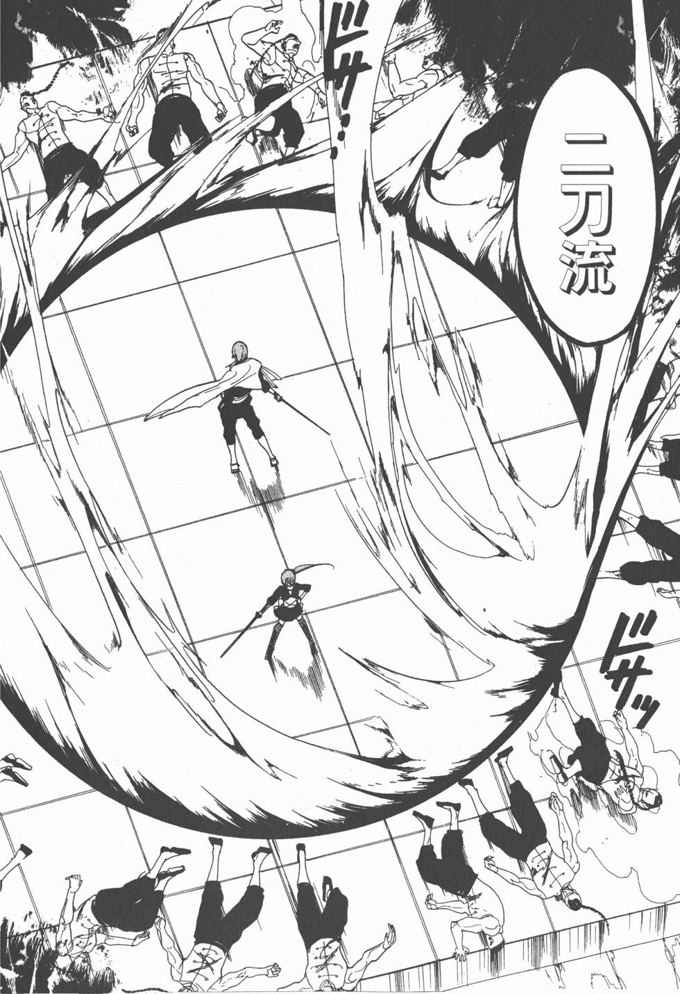 第152页