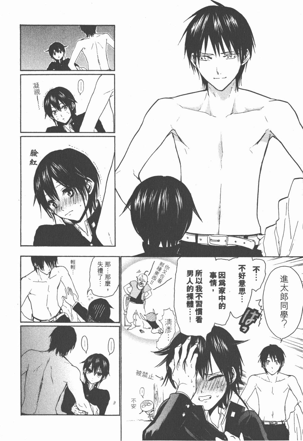 第86页