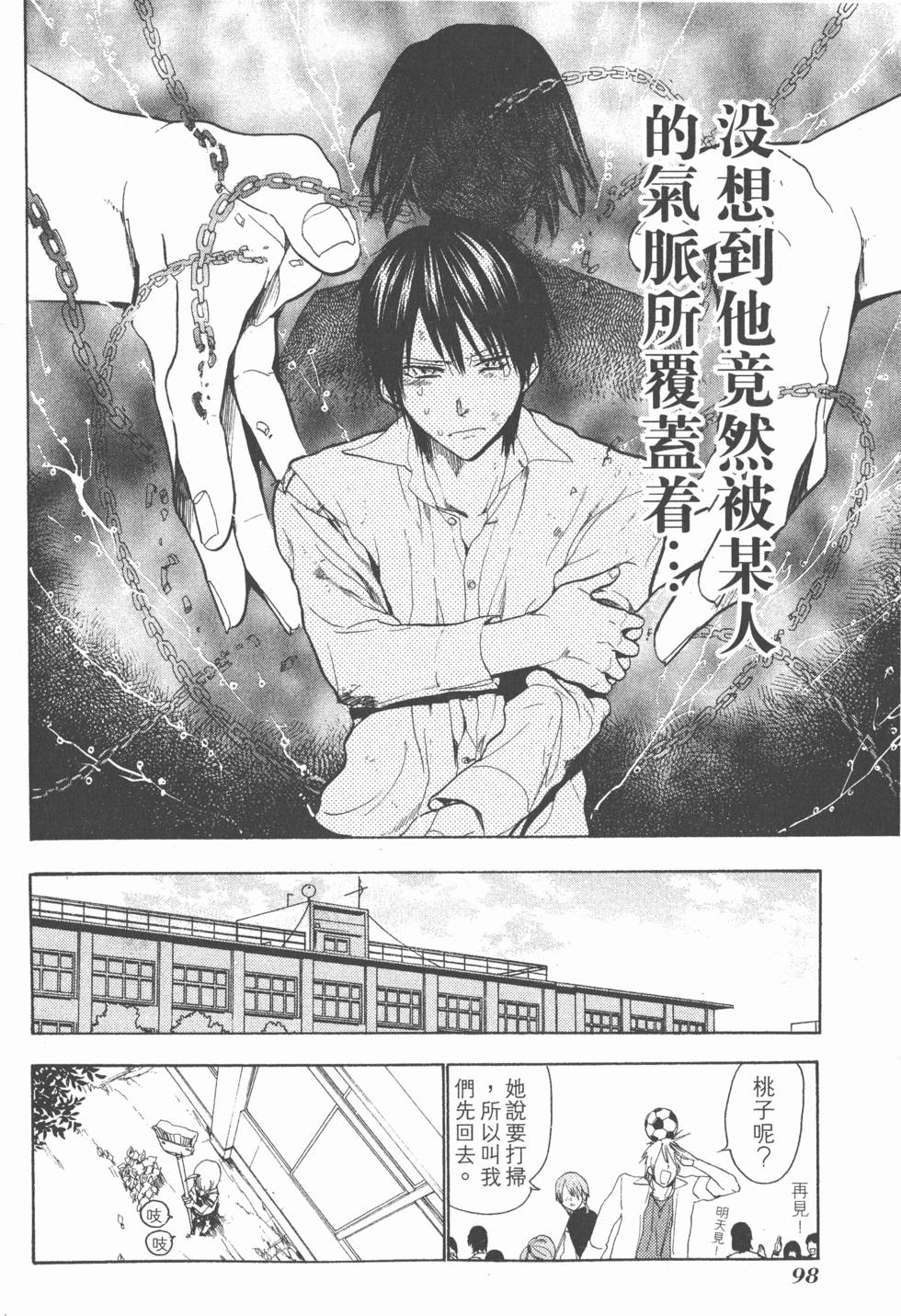 第96页