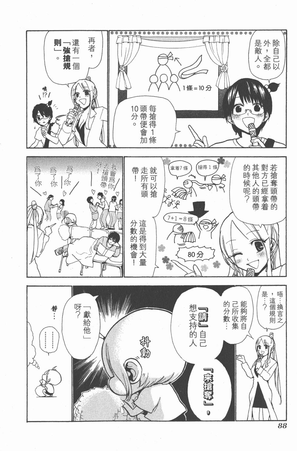 第86页