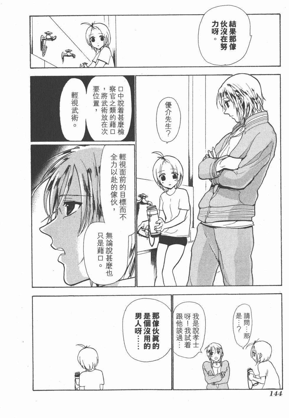第142页