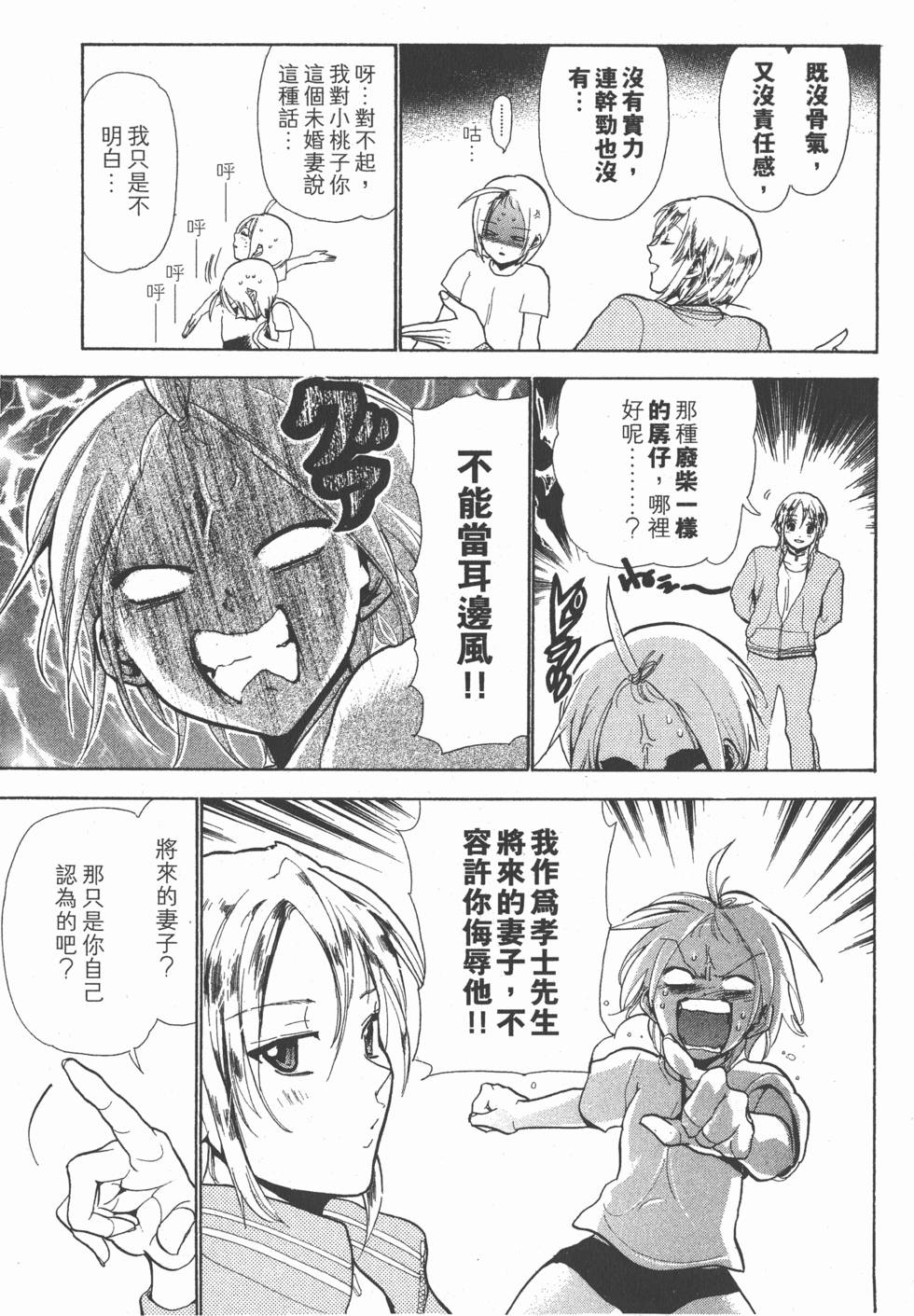 第143页