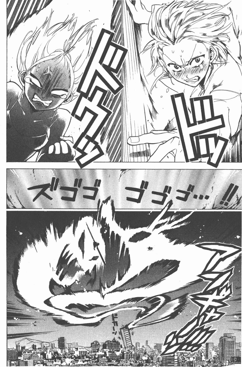 第176页