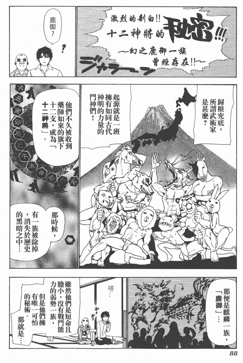 第86页