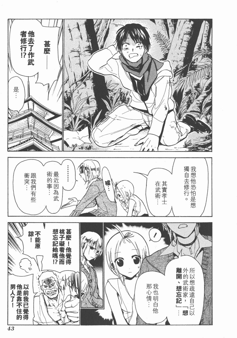 第41页