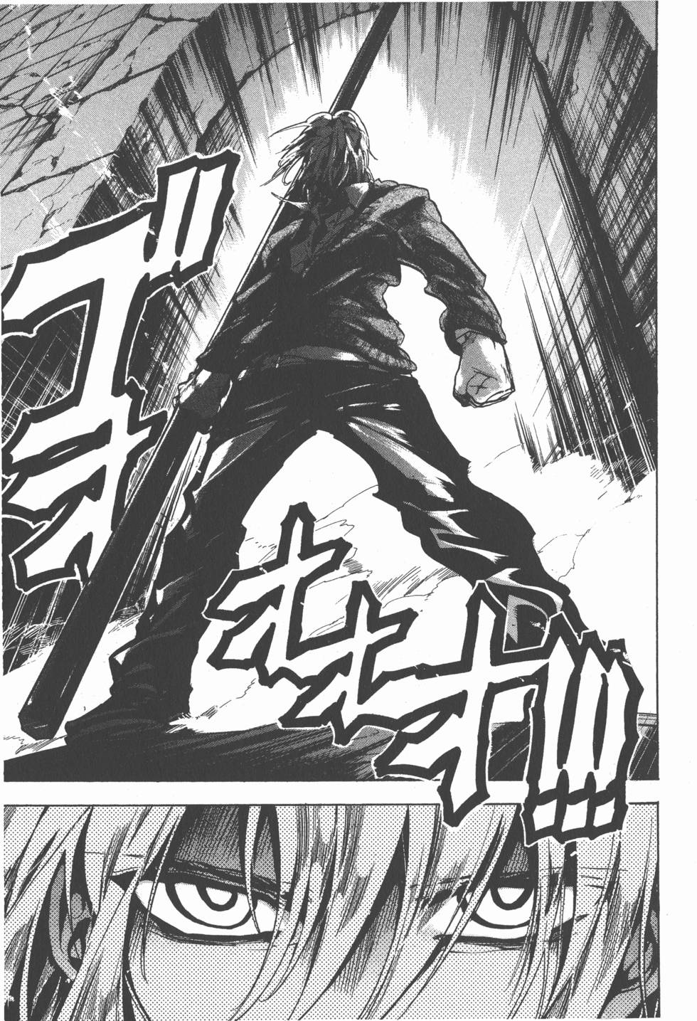 第175页