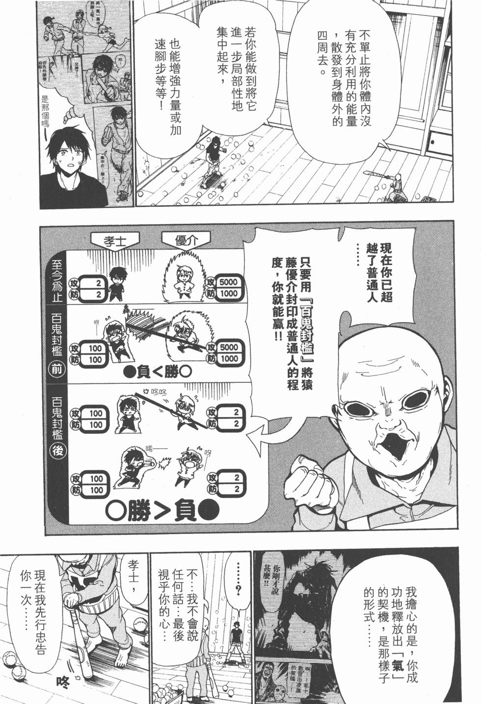 第106页