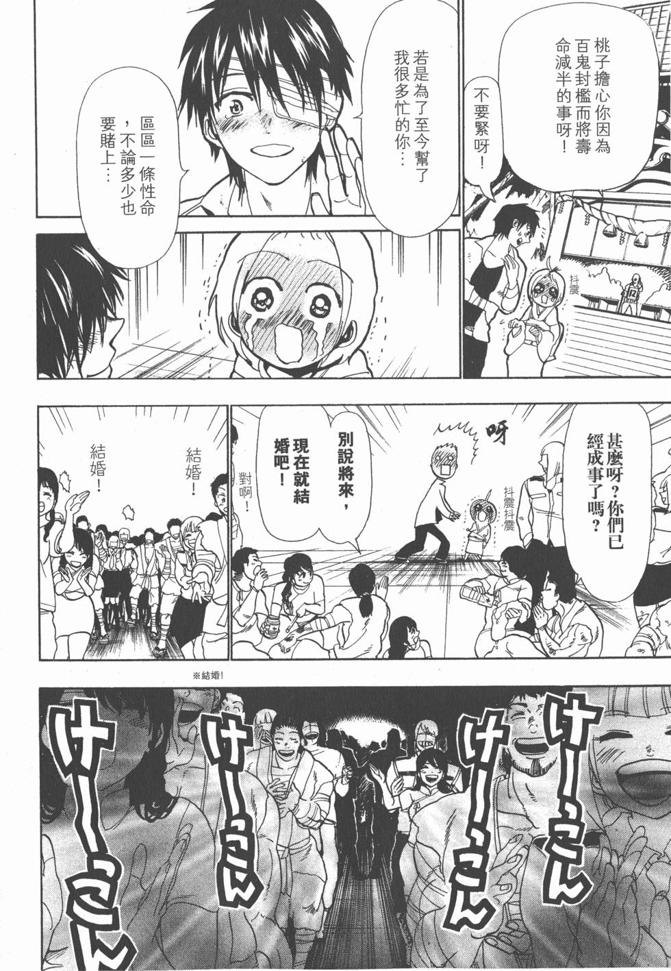第195页