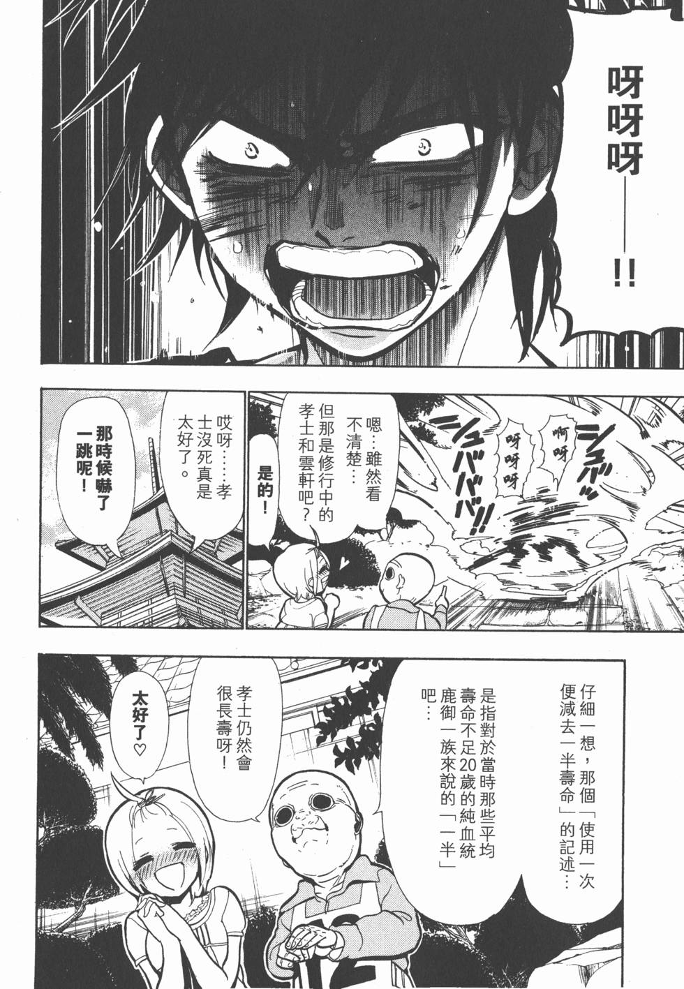 第205页