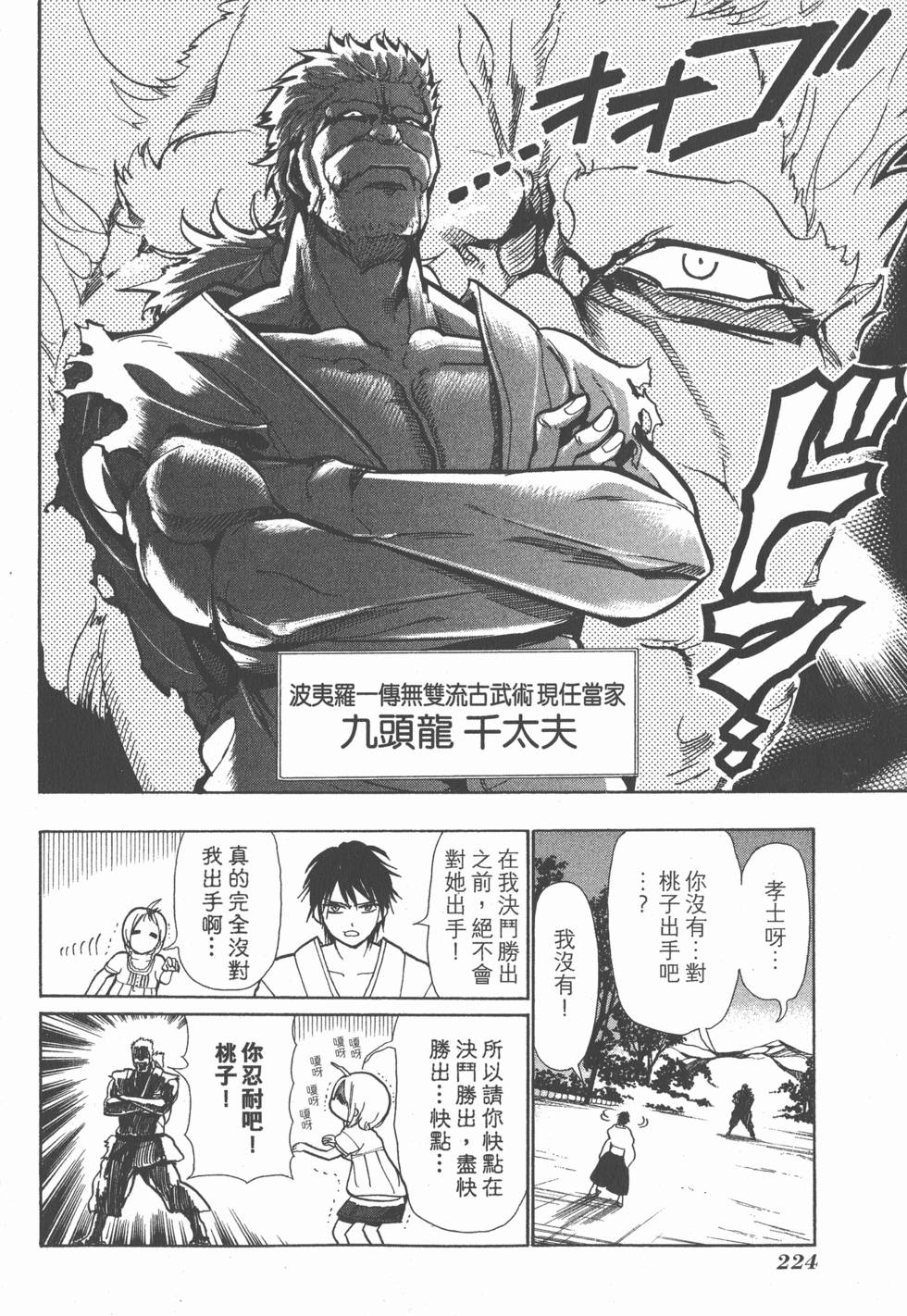 第223页