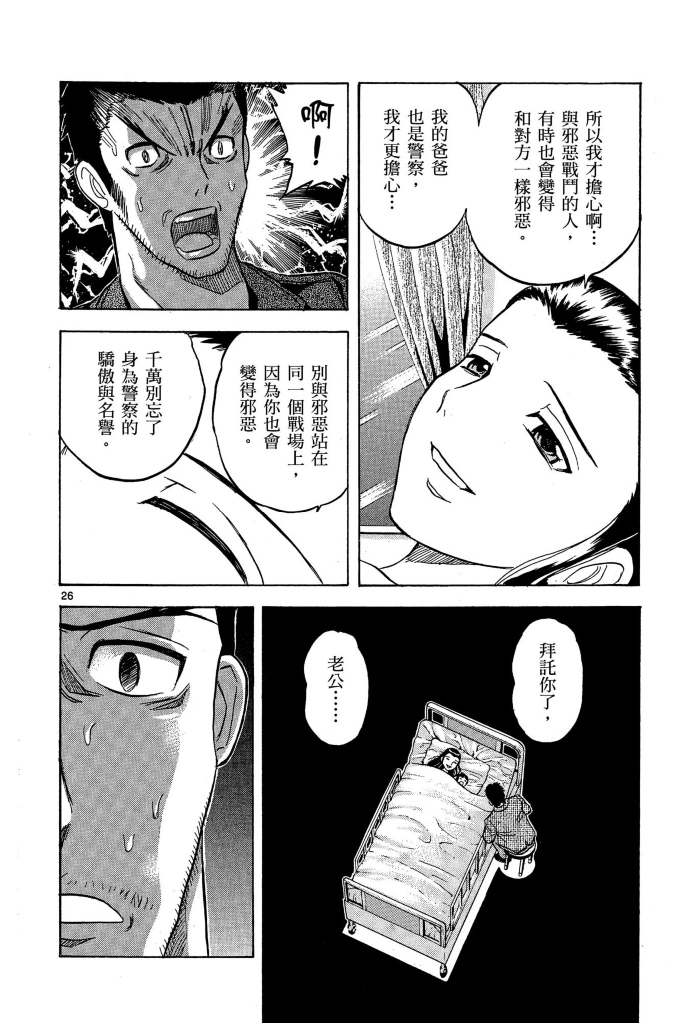 第26页