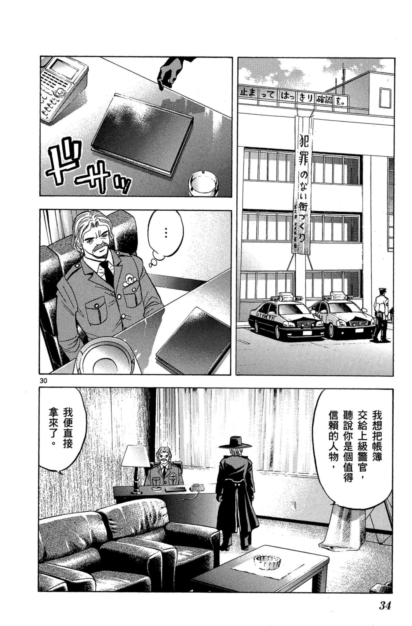 第30页