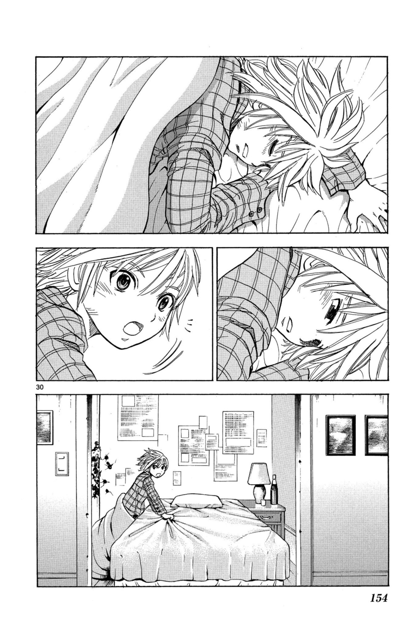 第150页