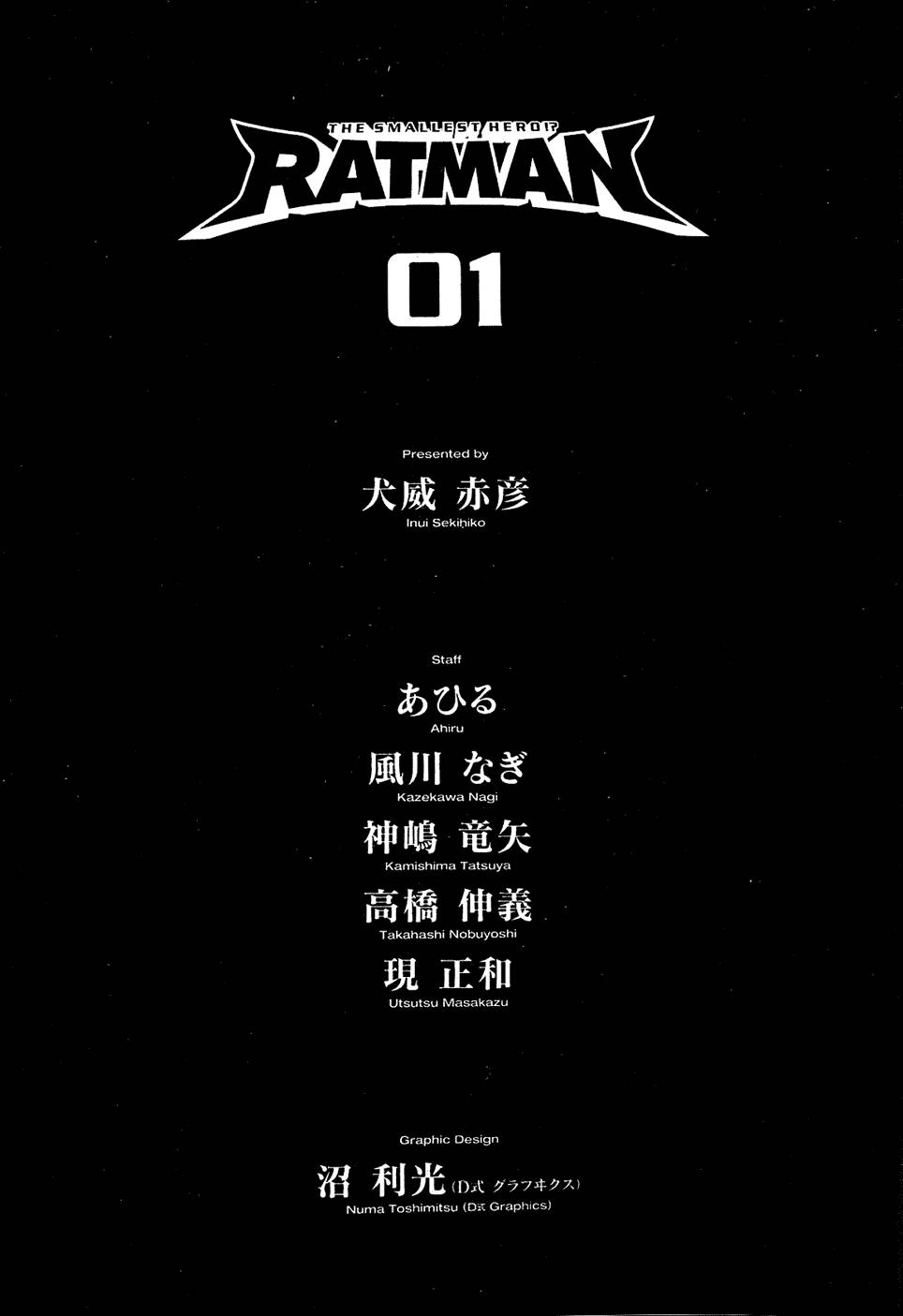 第198页