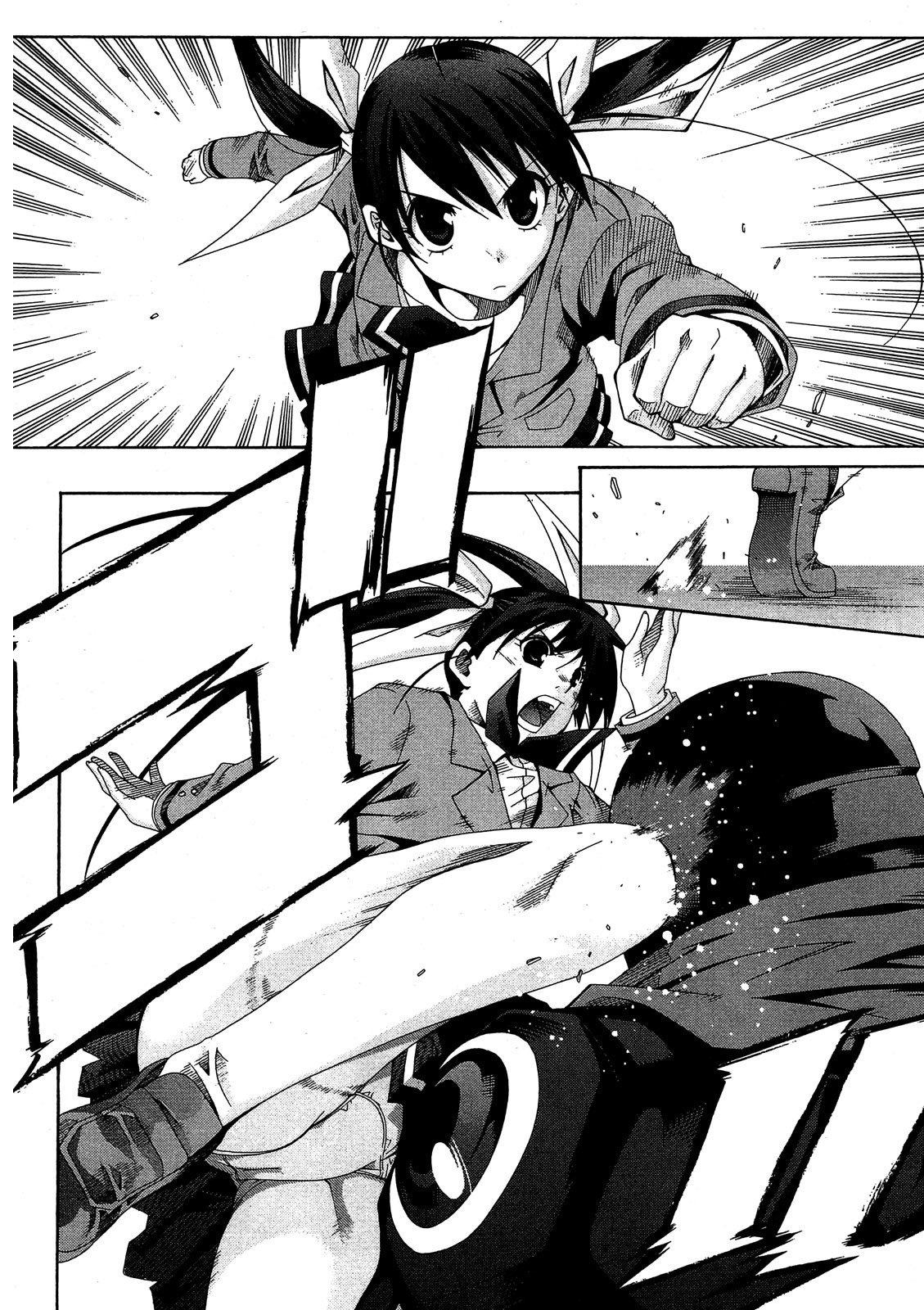 第99页