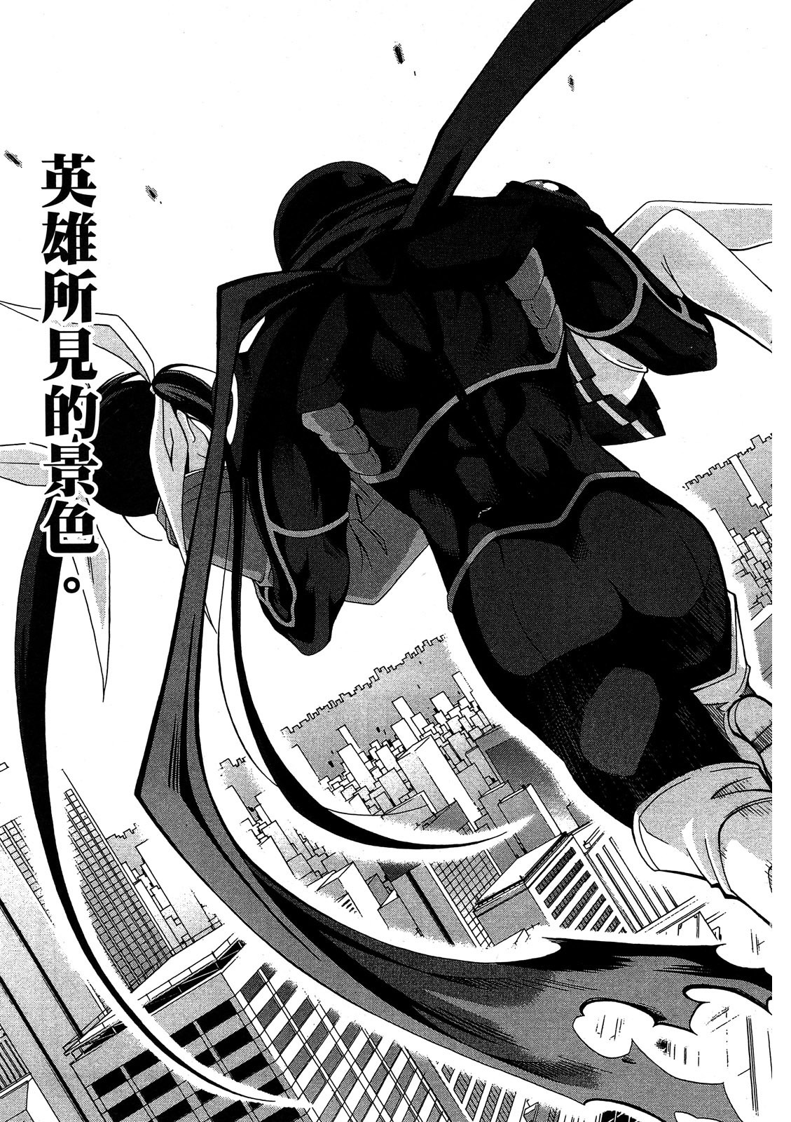 第186页