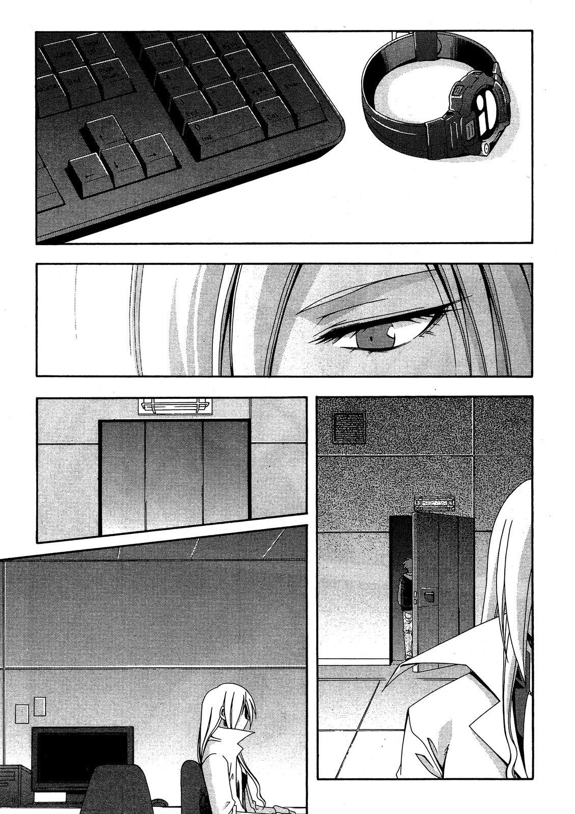 第138页