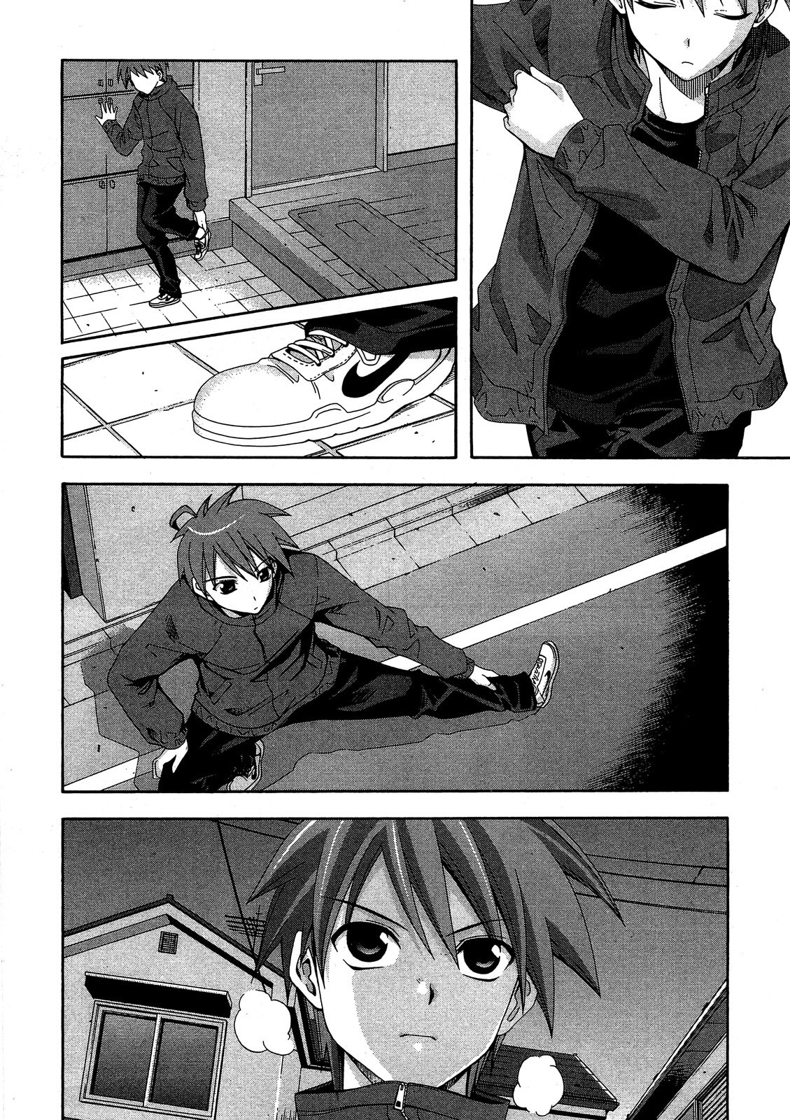 第163页