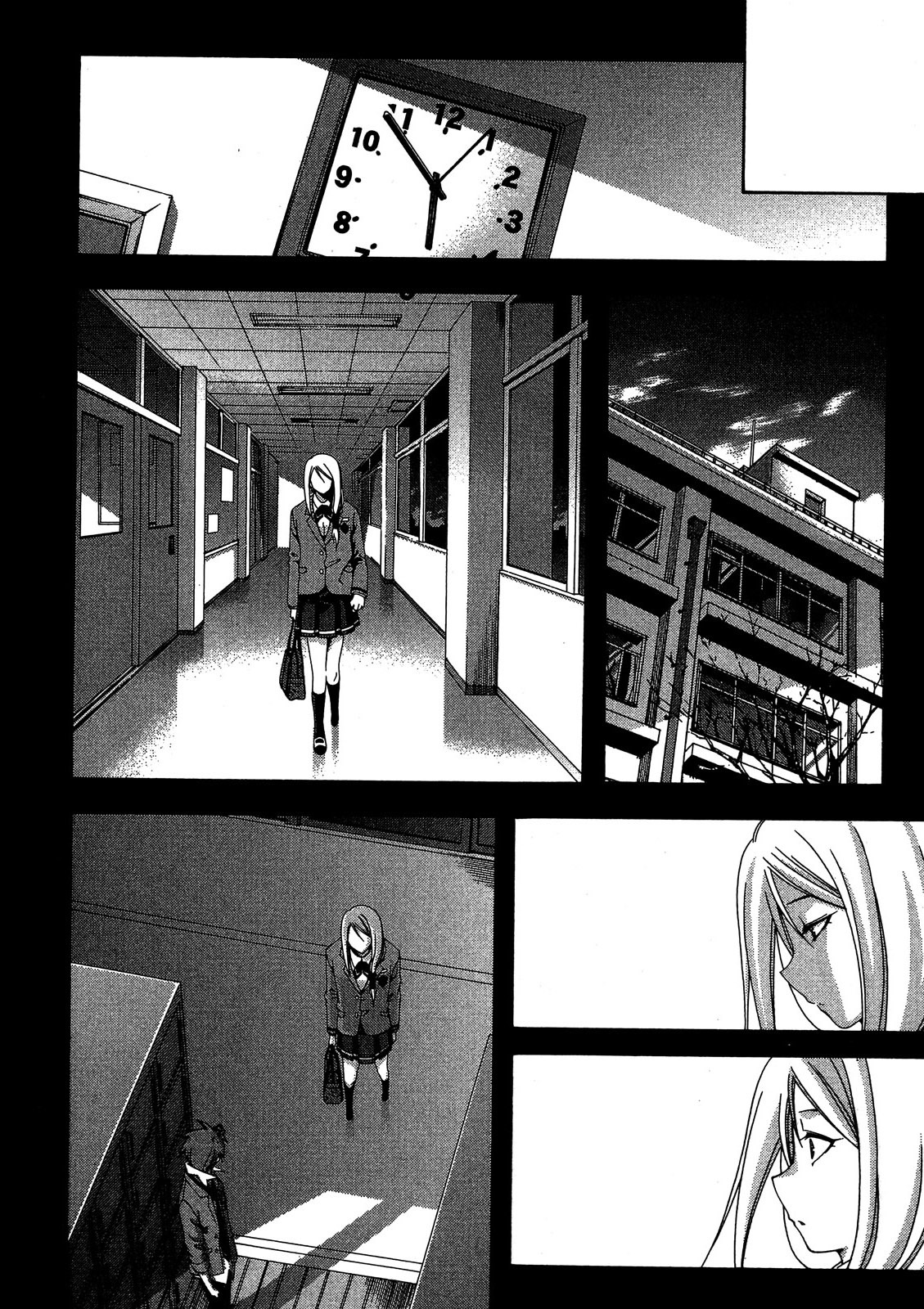 第165页