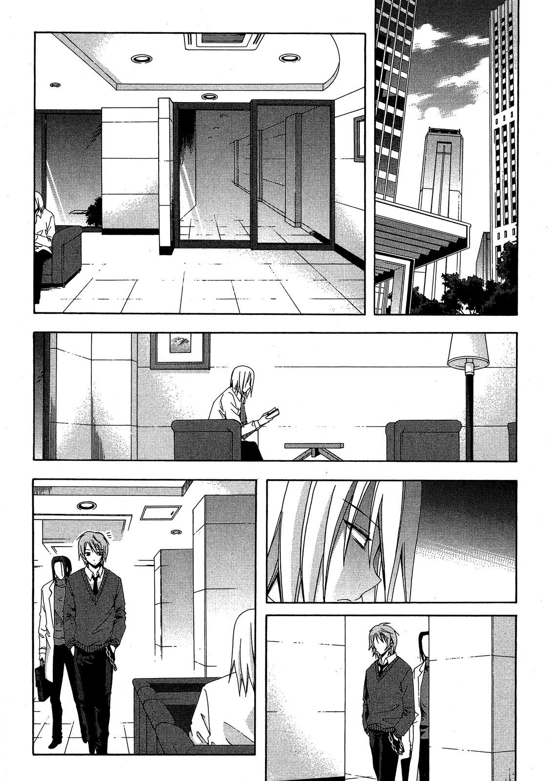第41页