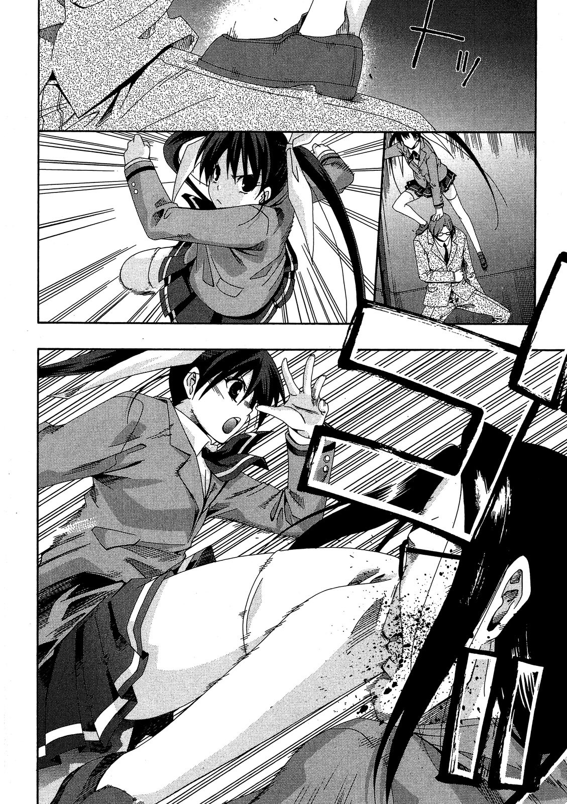 第77页