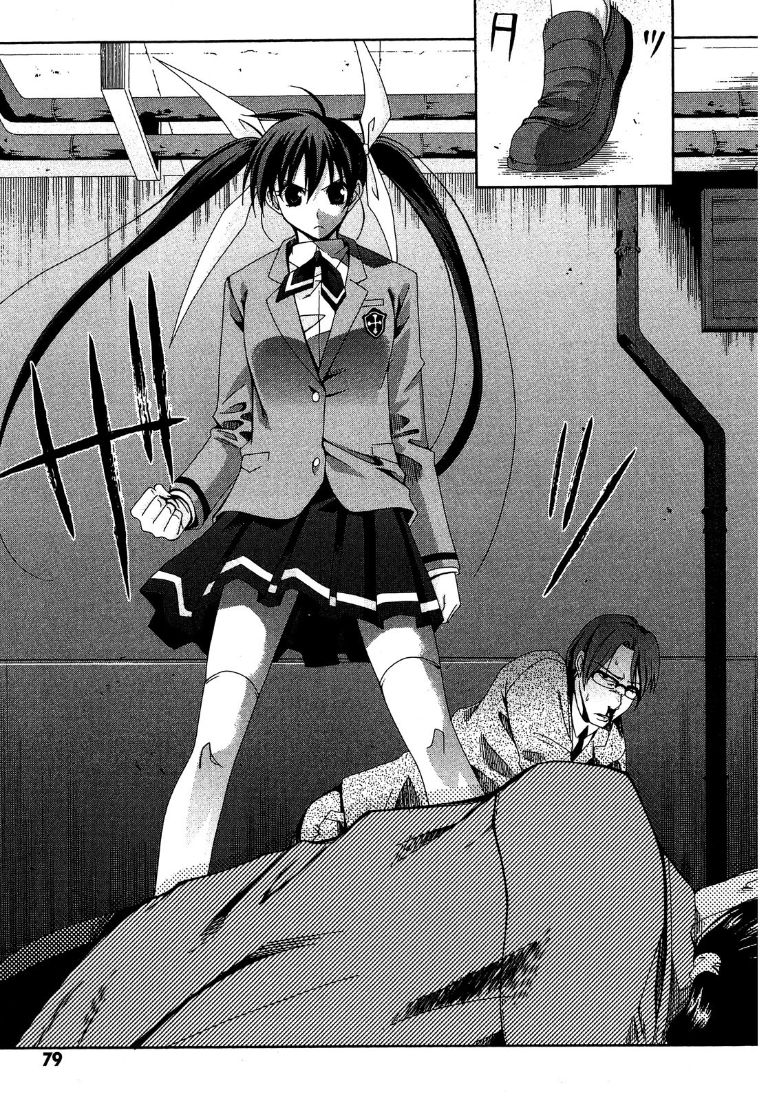 第78页
