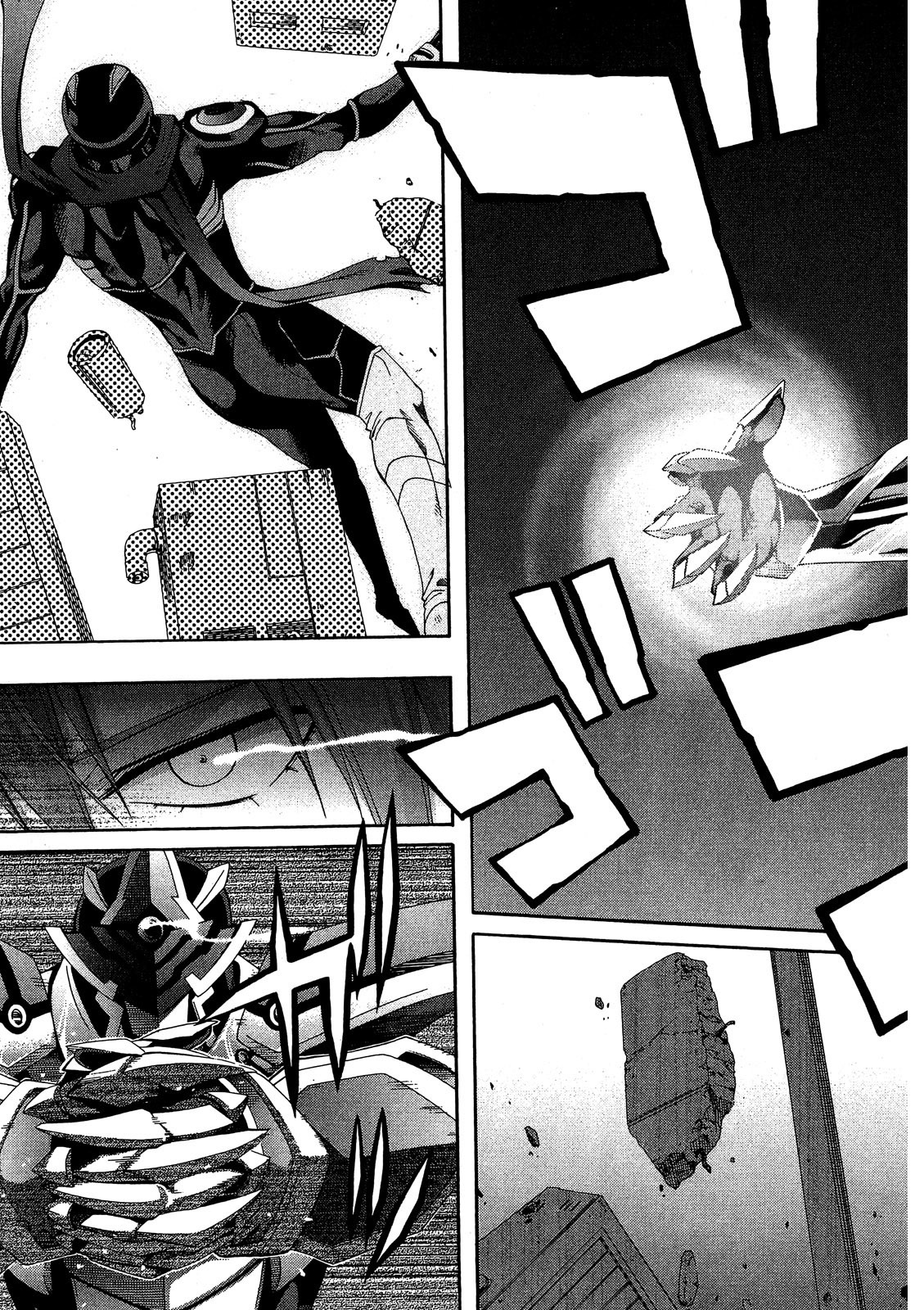 第160页