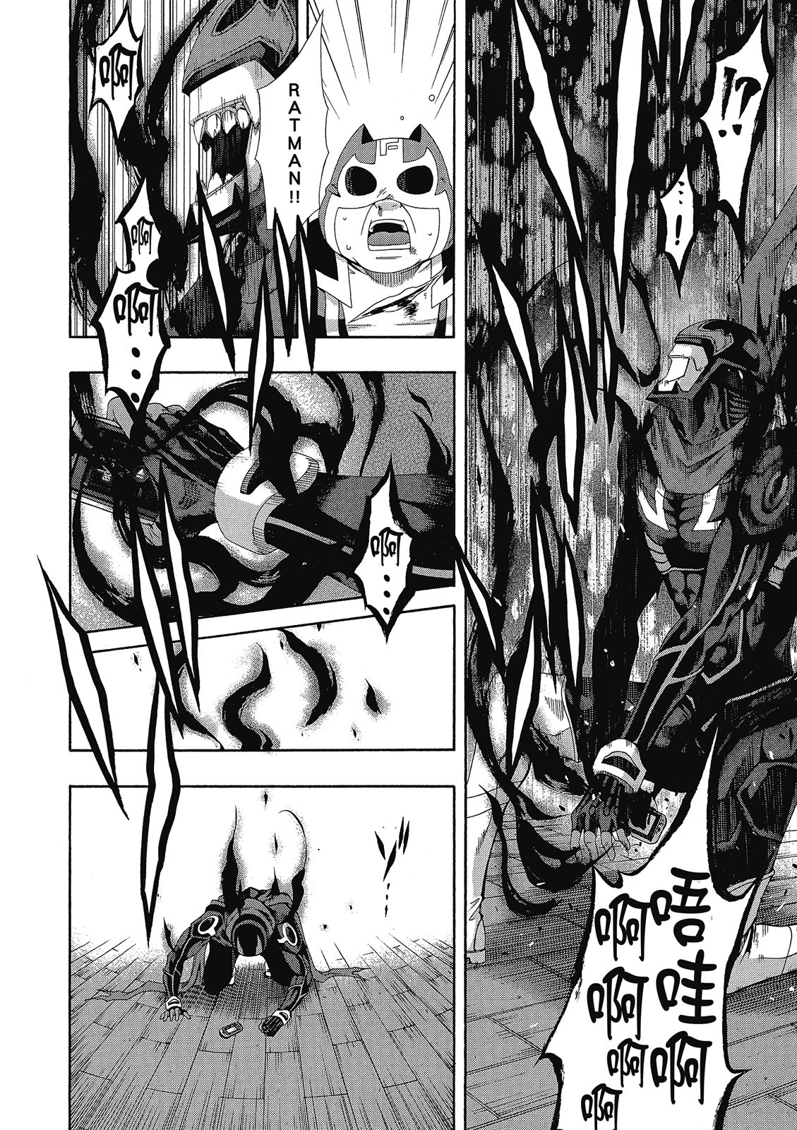 第177页