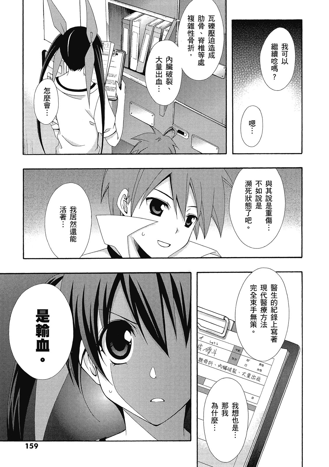 第158页