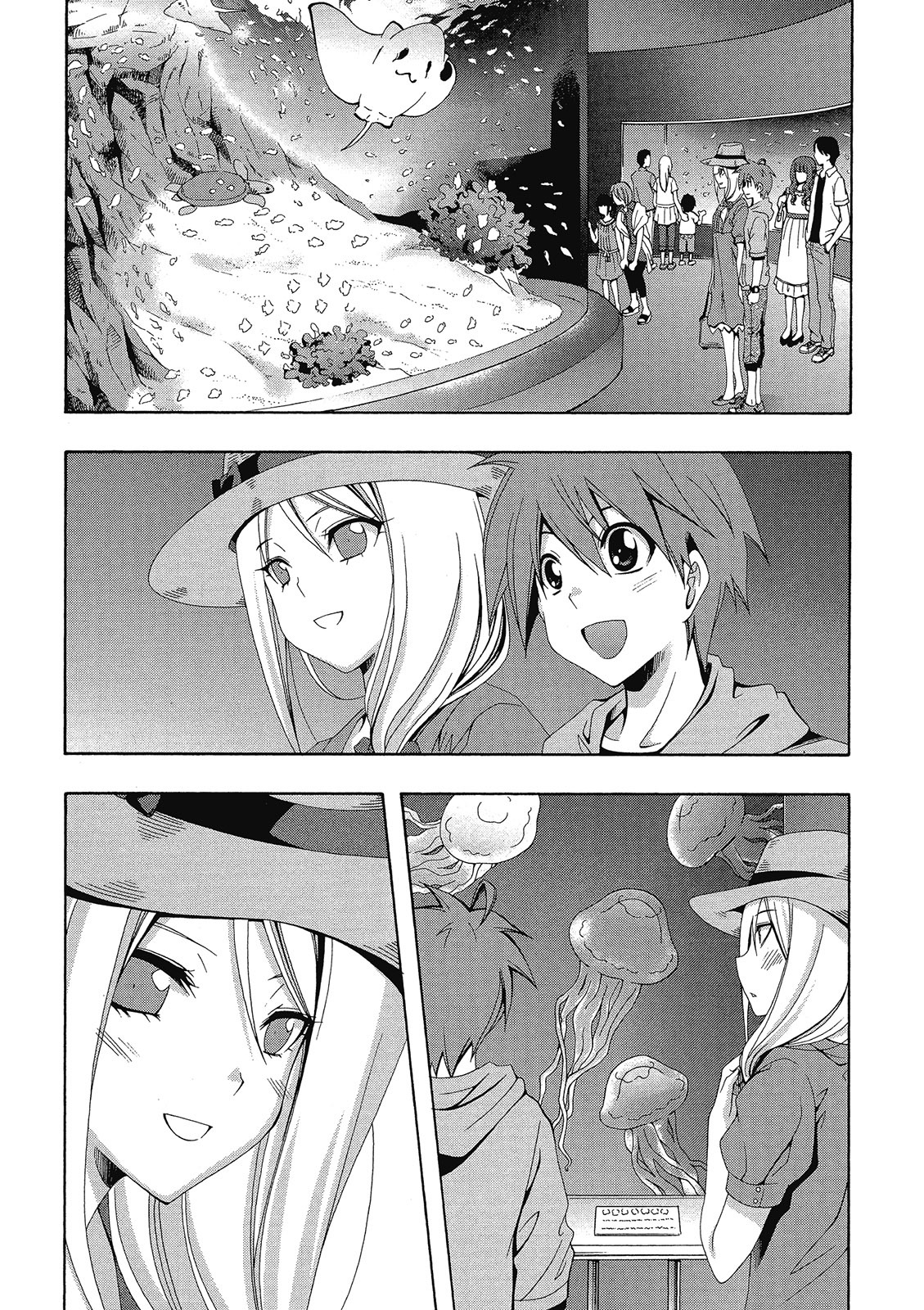 第96页