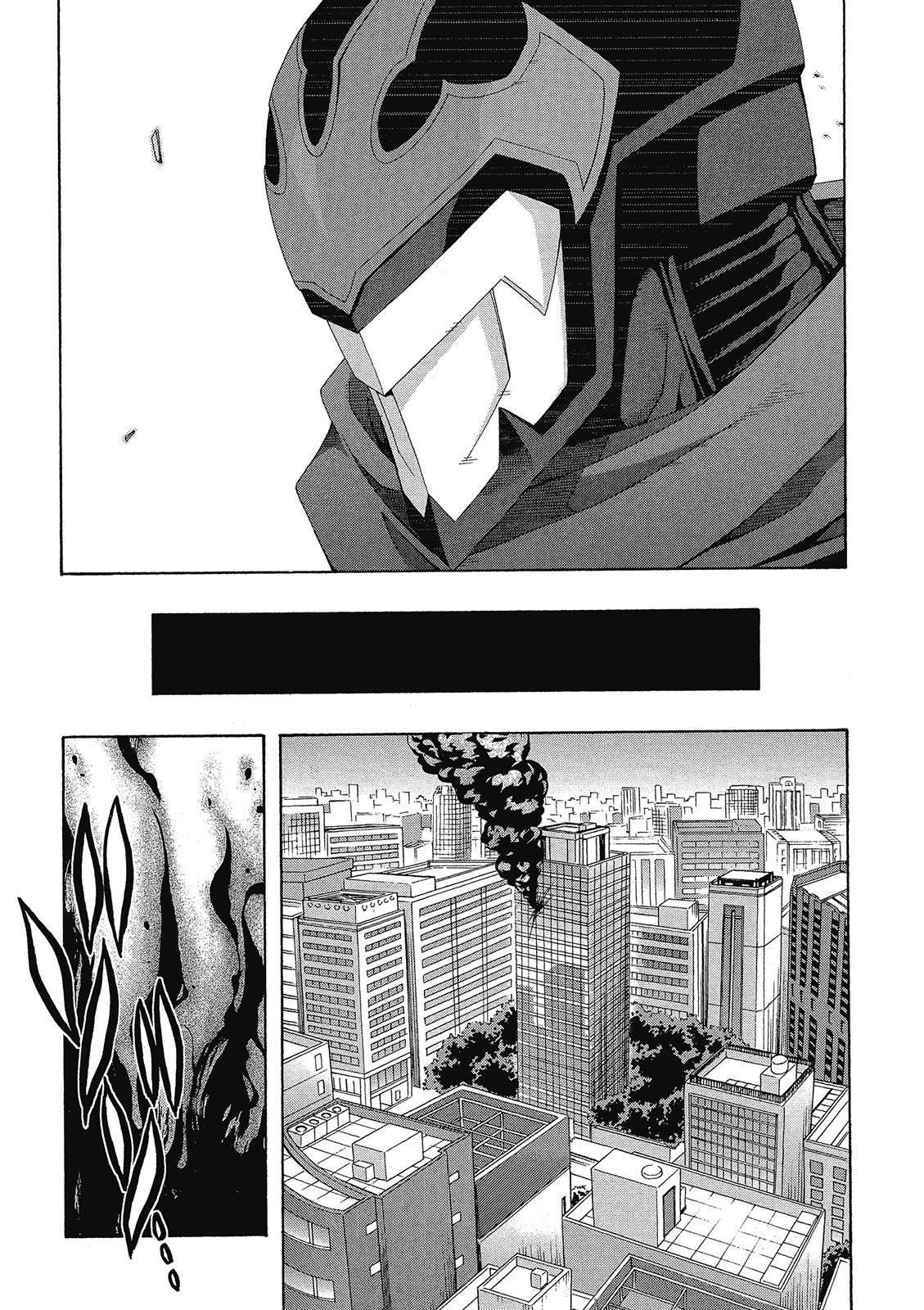 第172页