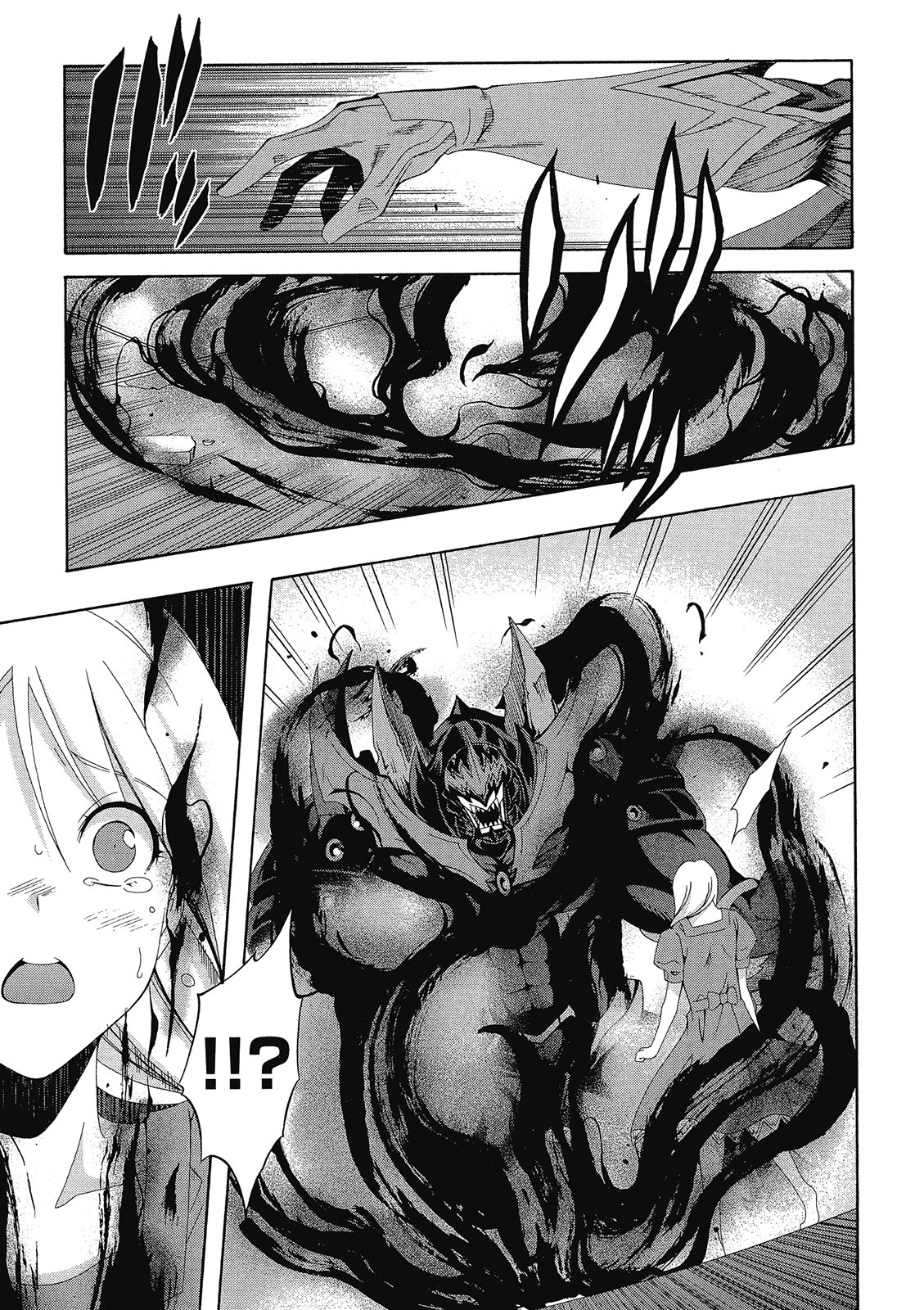 第176页