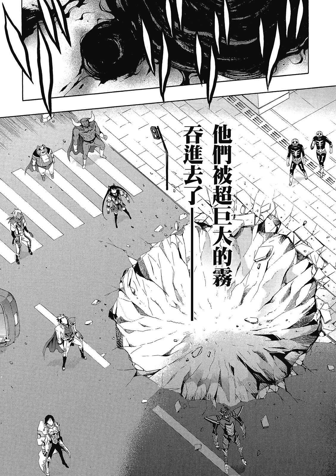 第178页