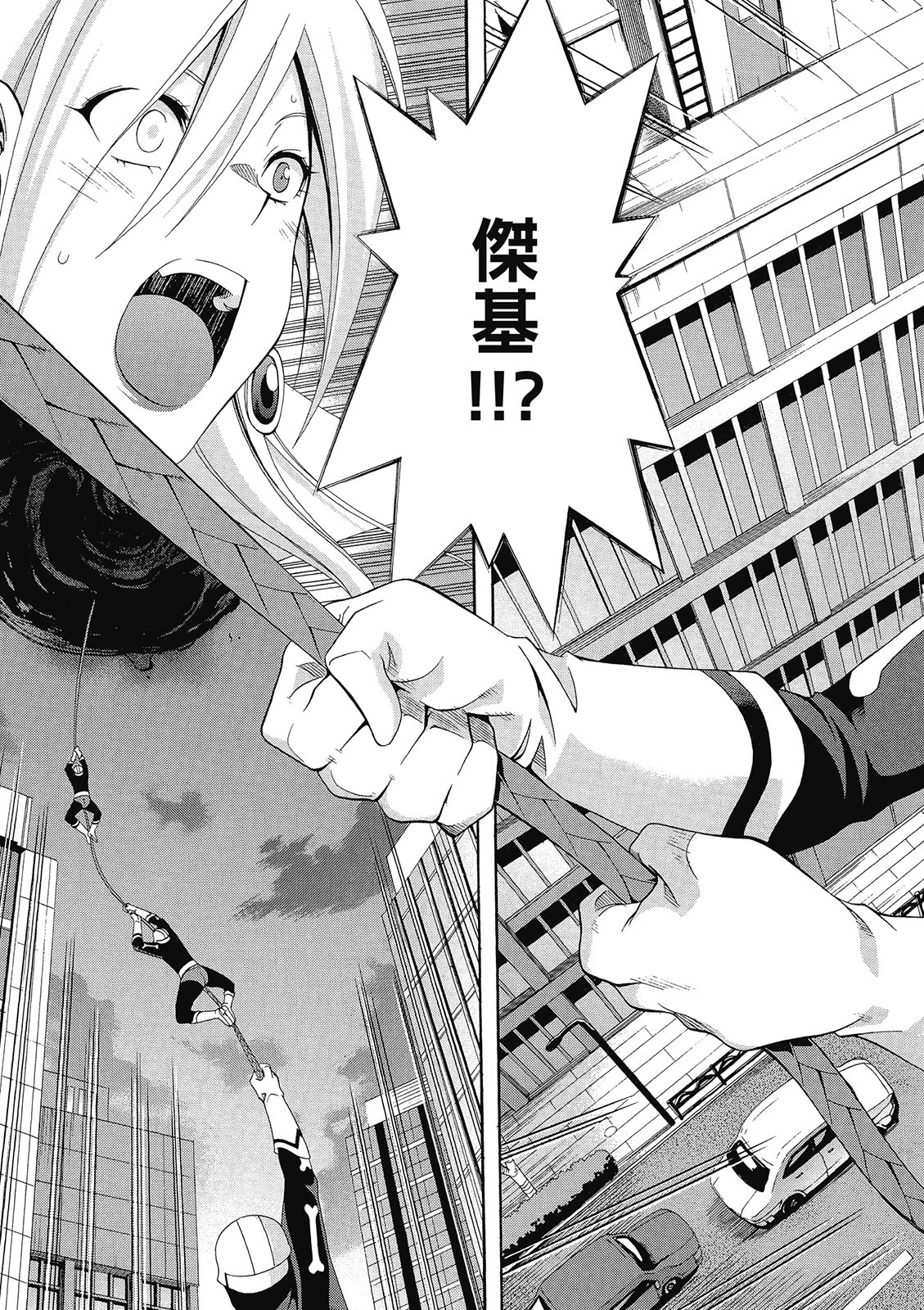 第182页
