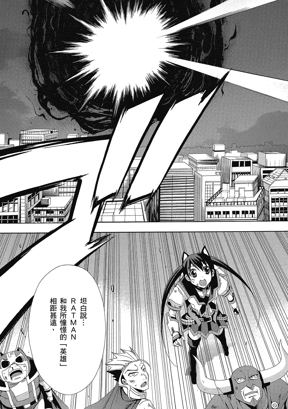 第200页