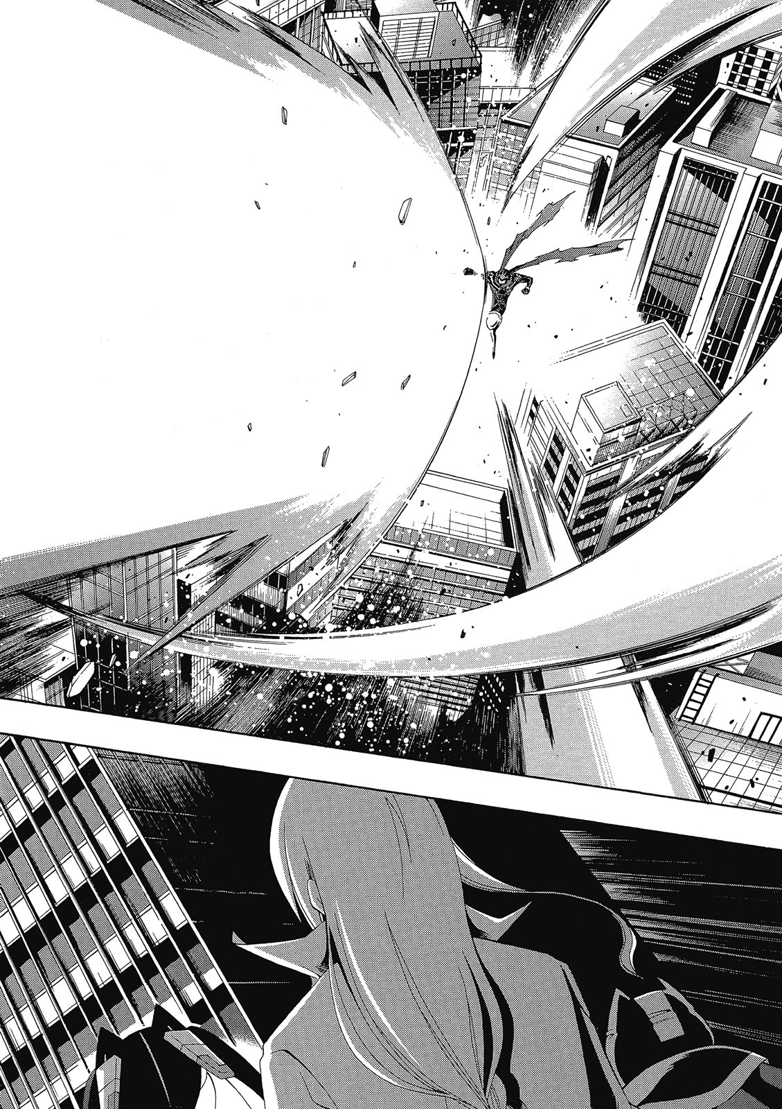 第215页