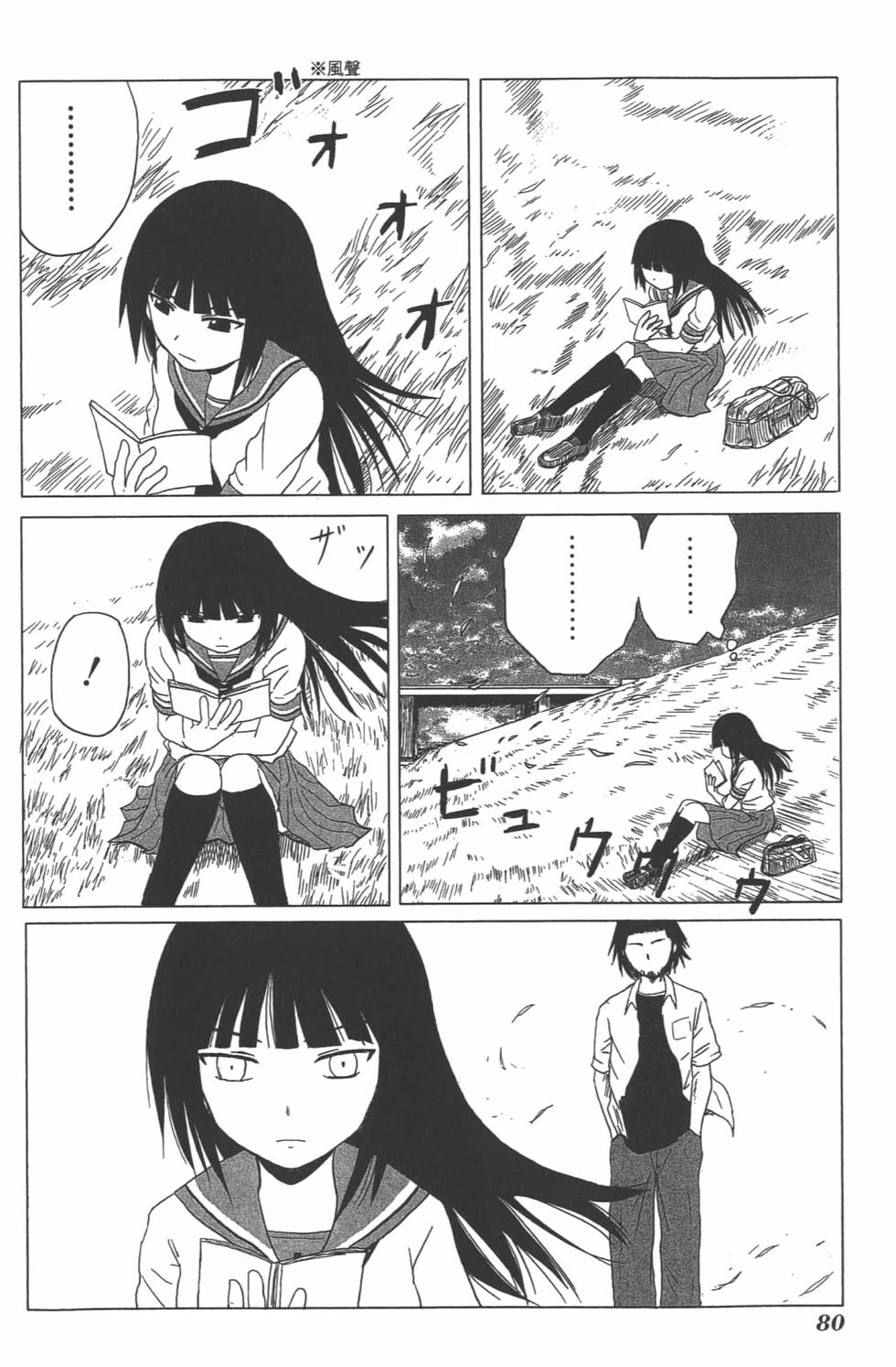 第78页