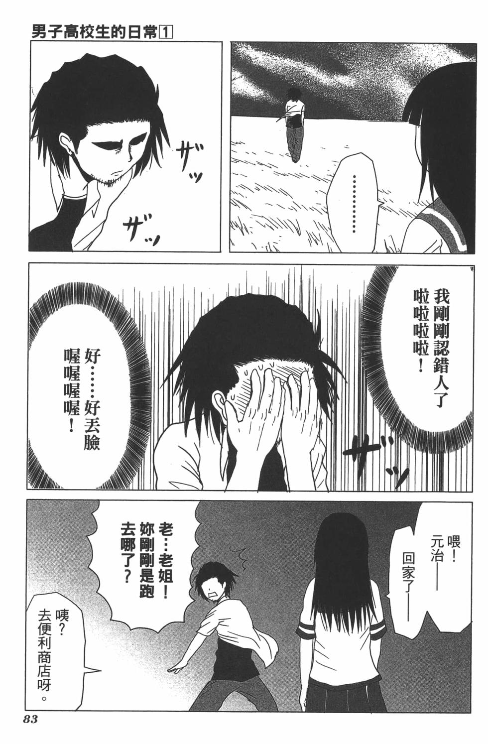第81页