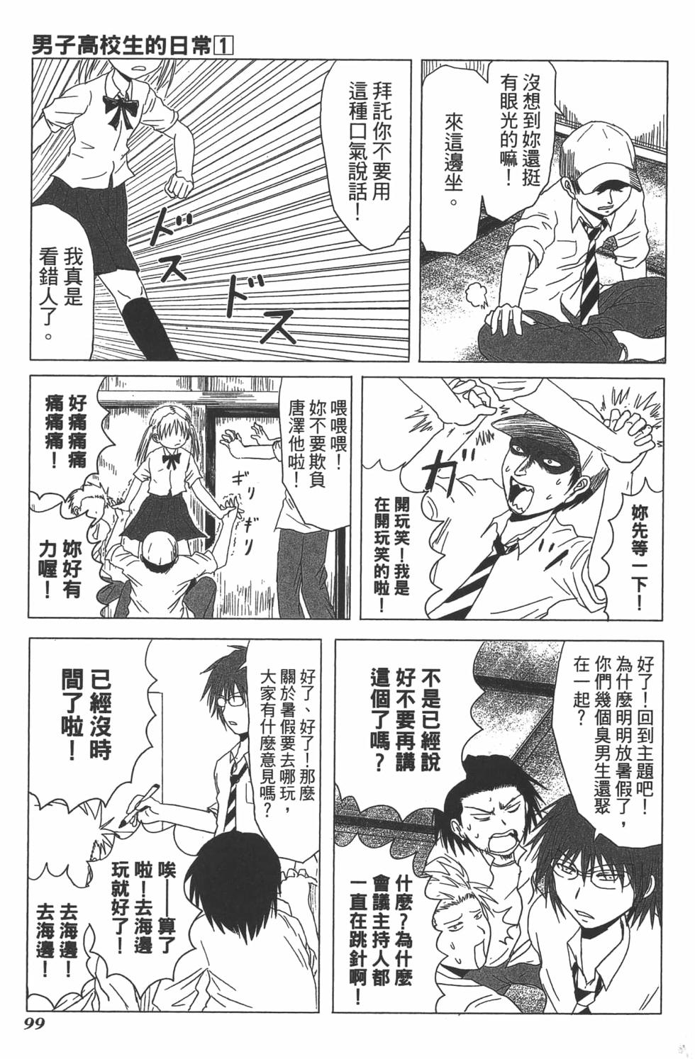 第96页