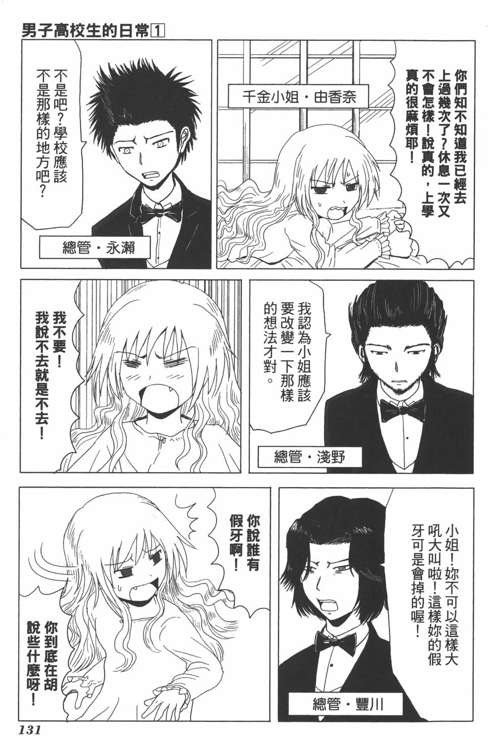 第125页