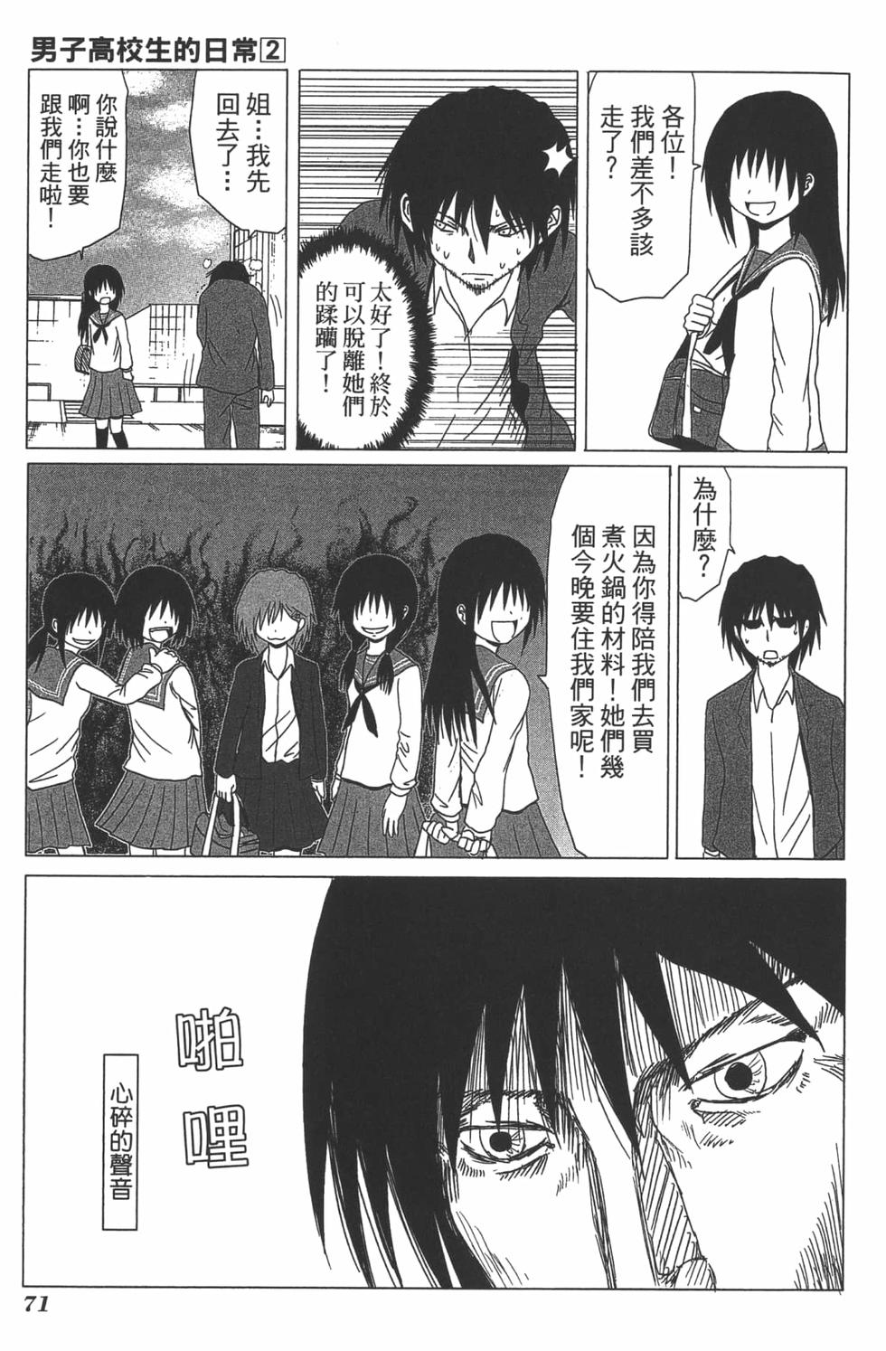 第68页