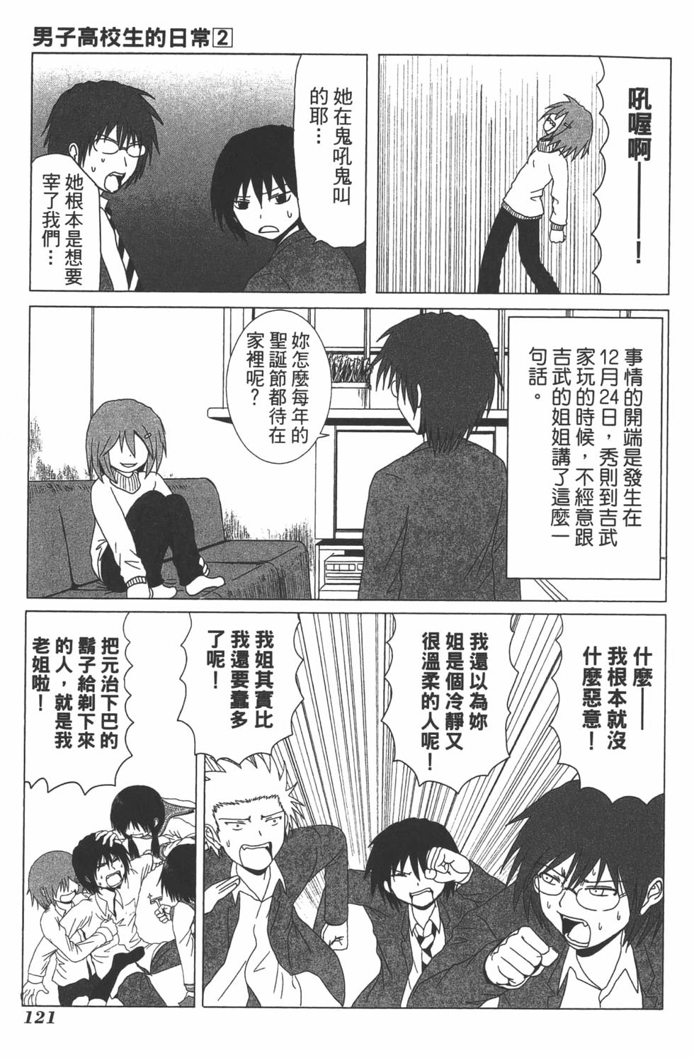 第116页