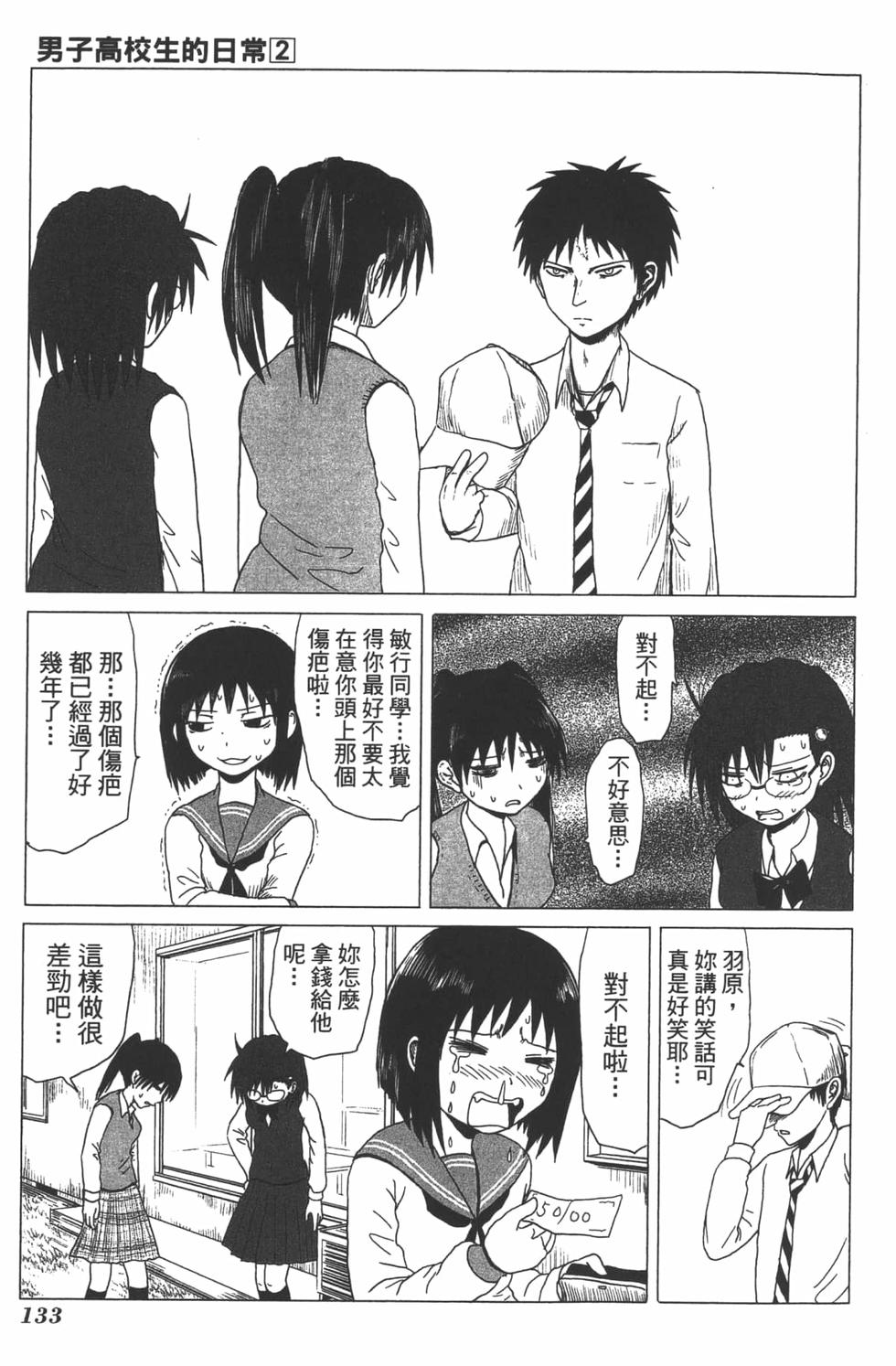 第127页