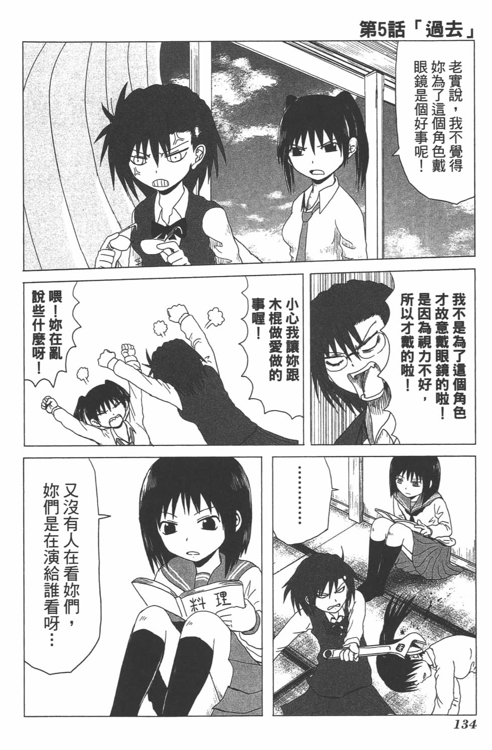 第128页