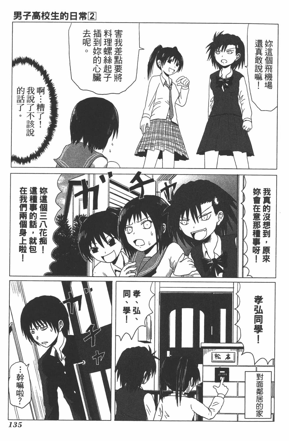 第129页