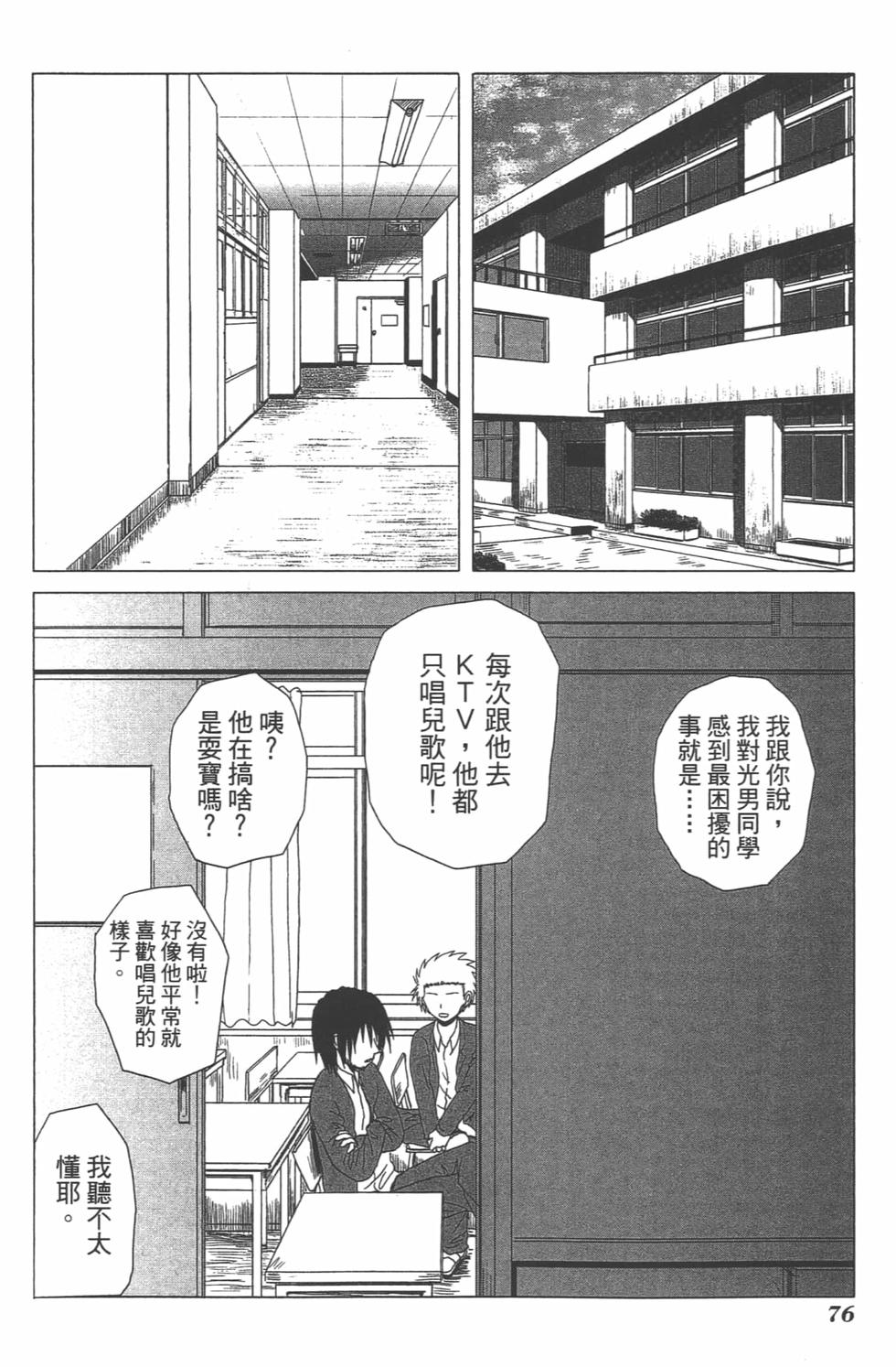 第69页