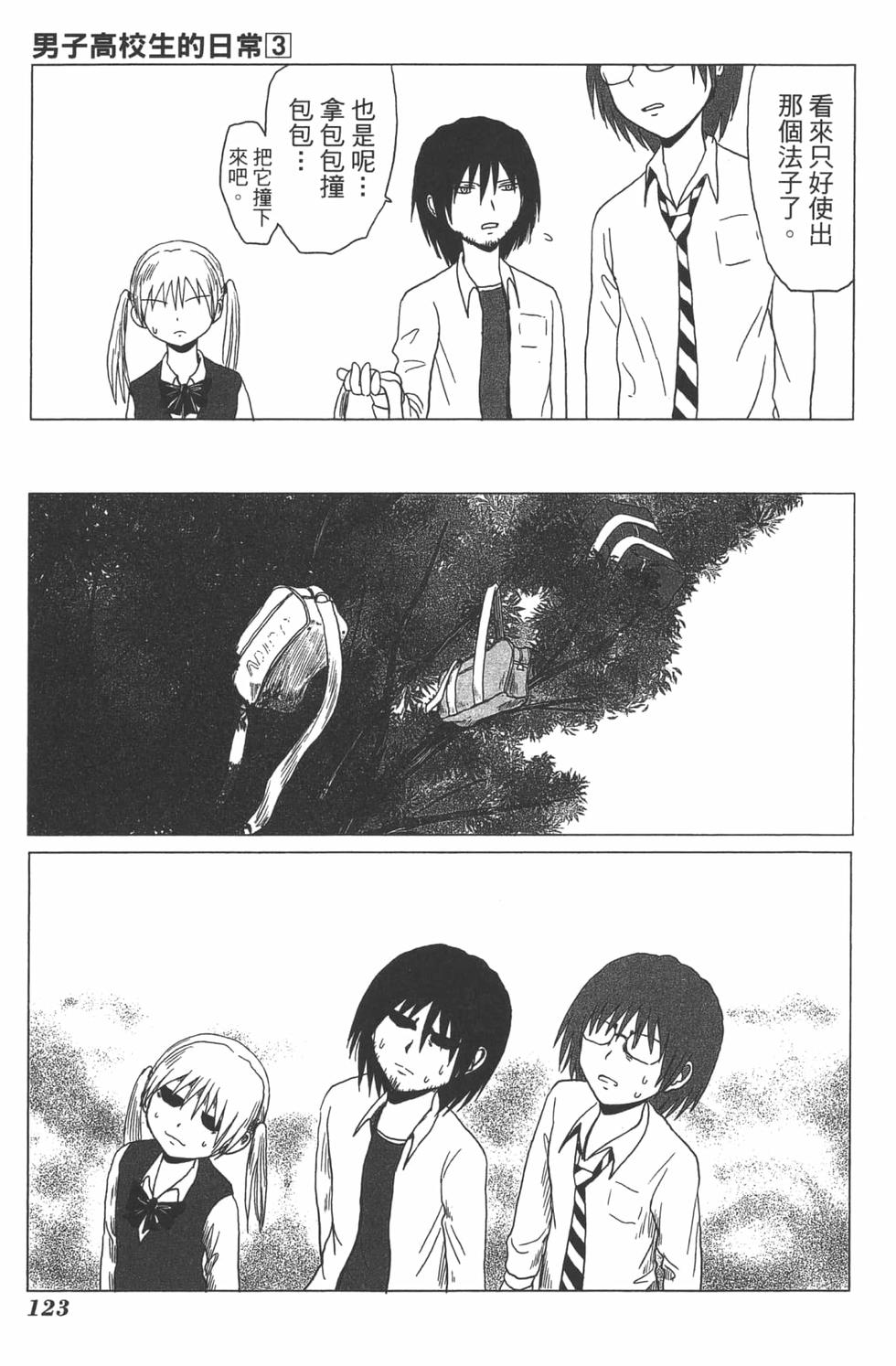 第109页