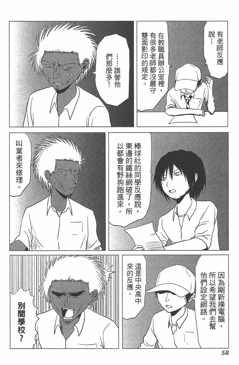 第54页