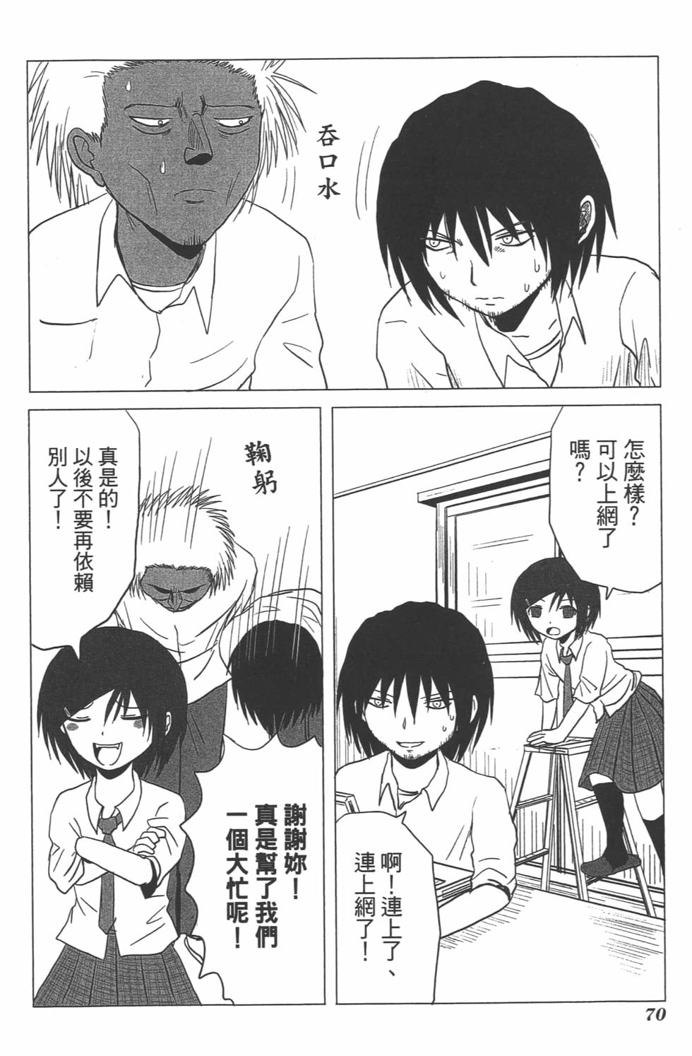 第66页