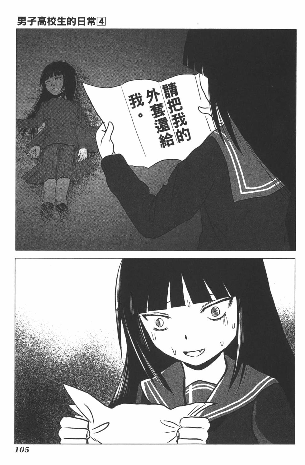 第100页